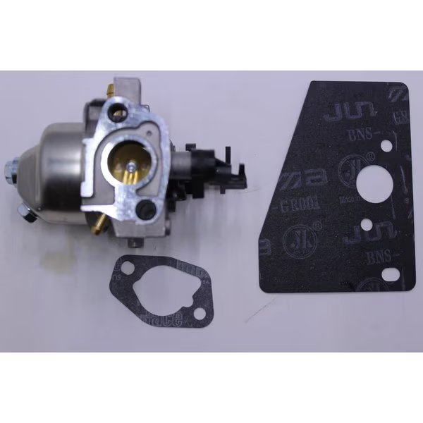 Kit Carburetor 13 Mm Auto Chok, Kohler, Mfr#: 14 853 57-S
